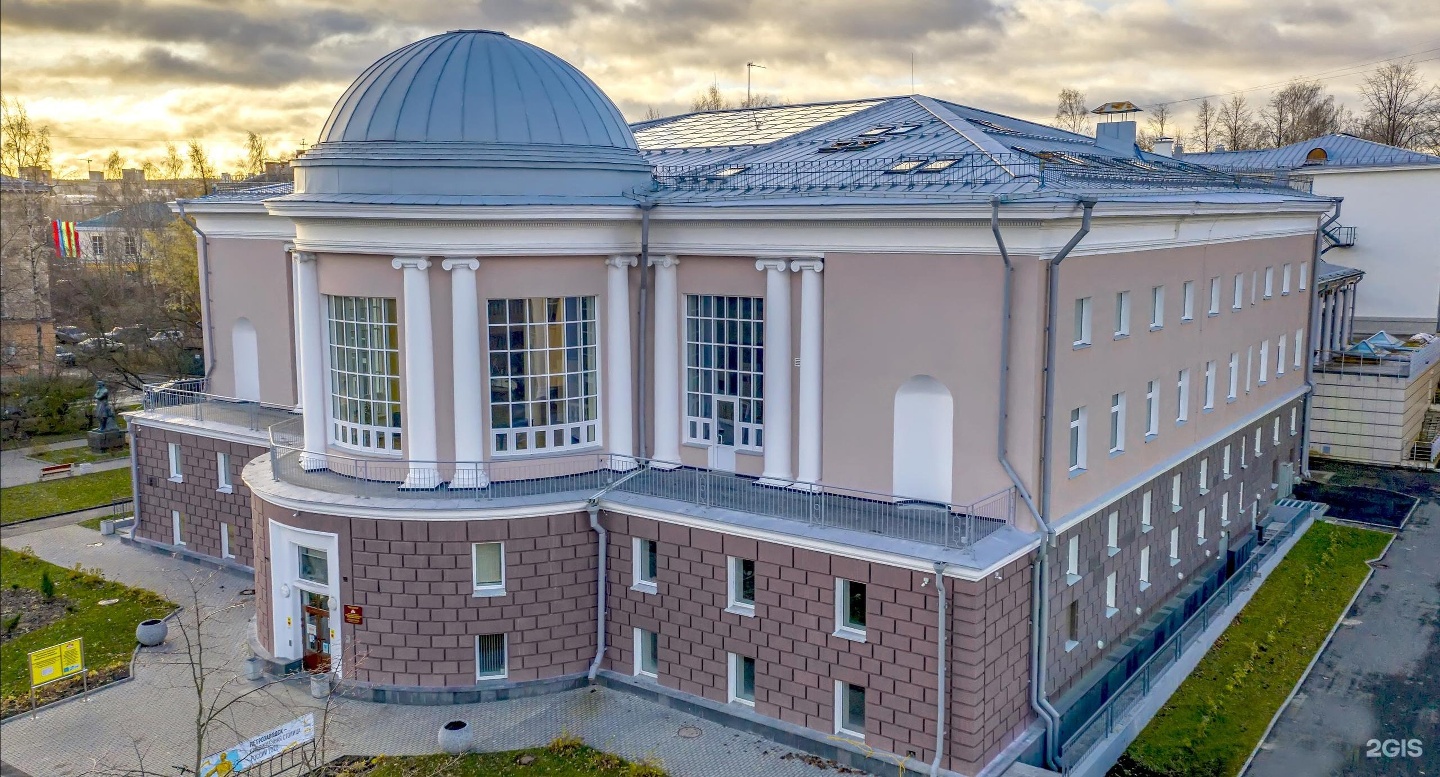 30258560060141055 e50a