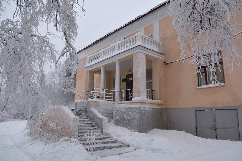 9euf5ta48nuf9lvjiyvvw10vdyhs74mh