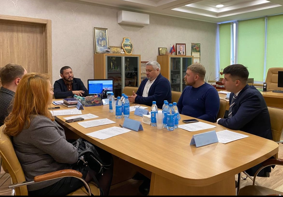 Screenshot 20231028 0845142