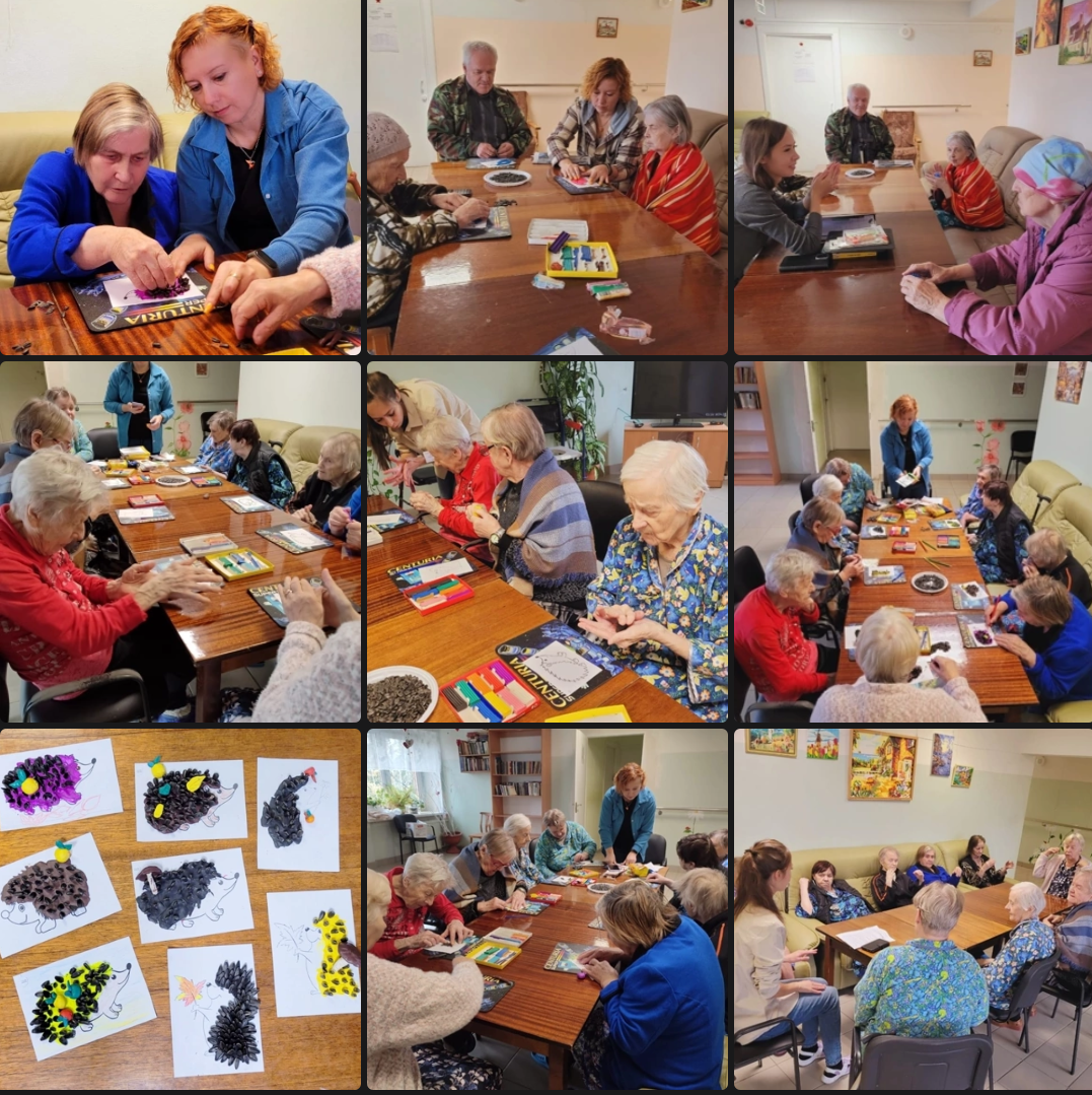 Screenshot 20231030 2307092