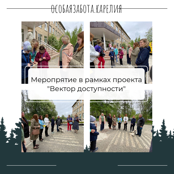 image 6917911 12957761