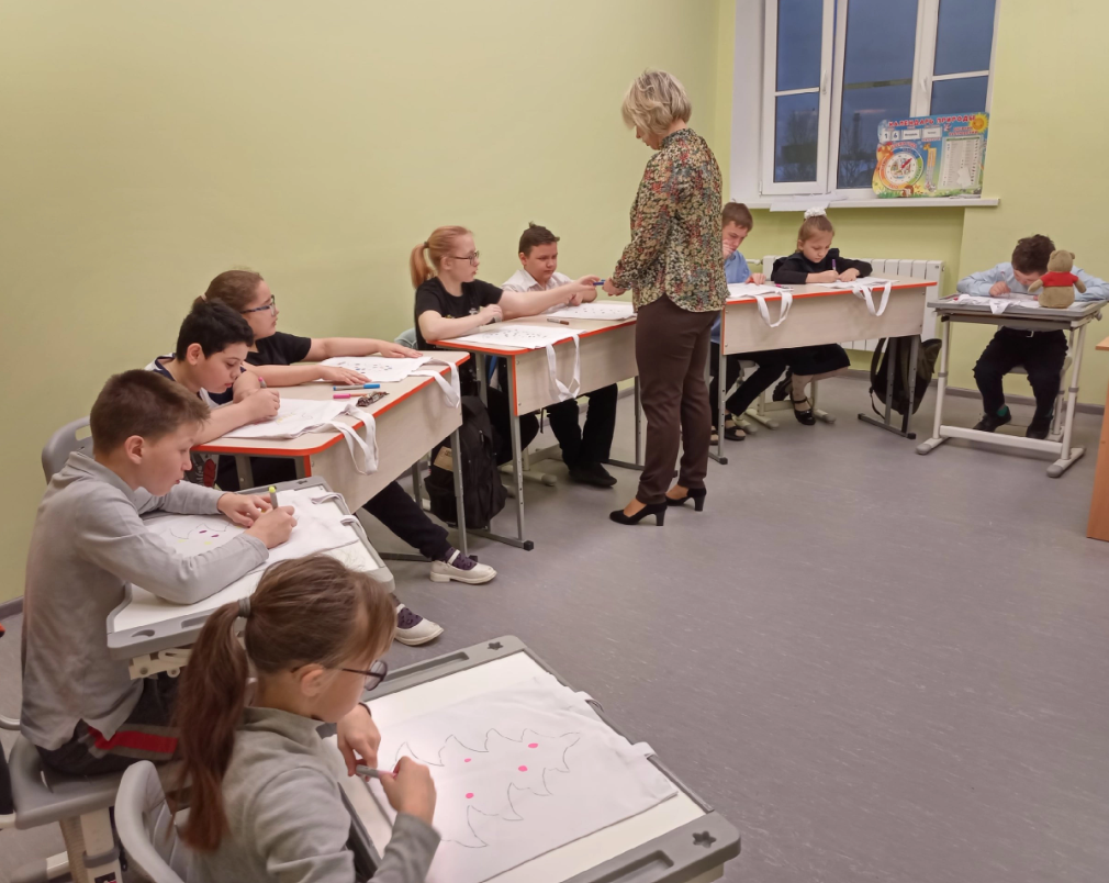 Screenshot 20231129 2227122