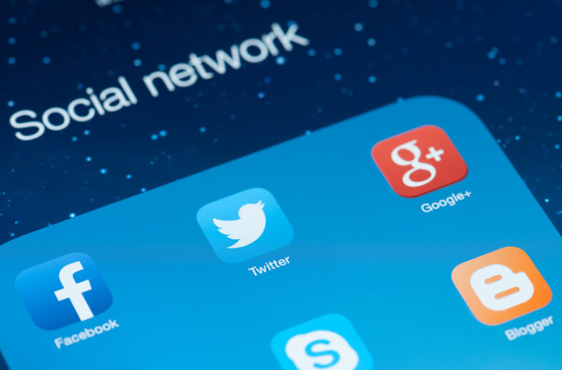 lori 0005992445 bigwww 788x520