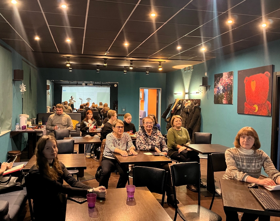 Screenshot 20231201 1627552