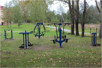 e0e4eaab6688b037adaacec52a79bfb2 1