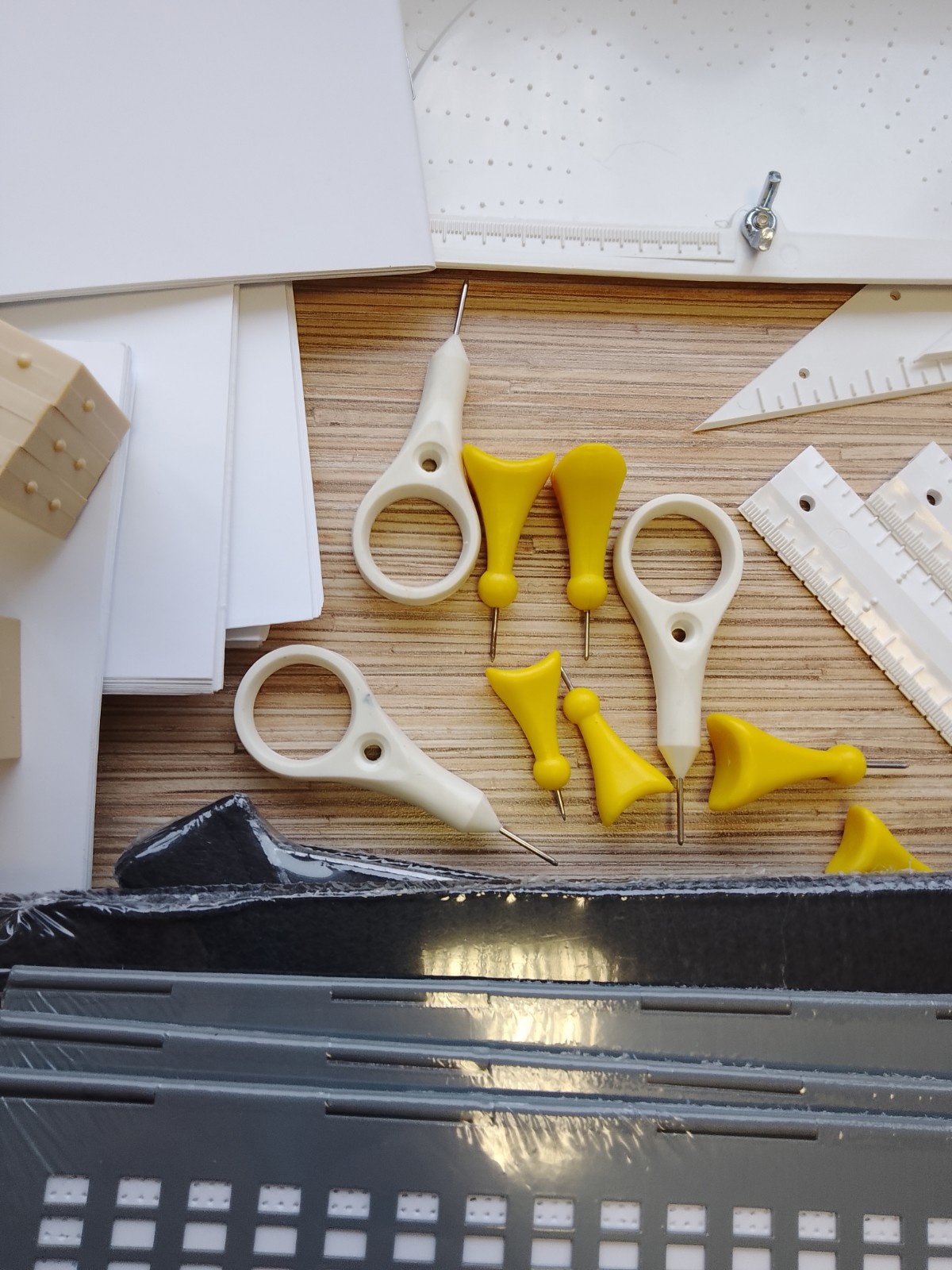 NH9ZVdYAVy GW sF8ZYdB7S5JHjYyMy8xPP KfgYGfObeSZmamgDBUEMbFdzgResb9mfk2HNlO3CY2NluzFMIr1H