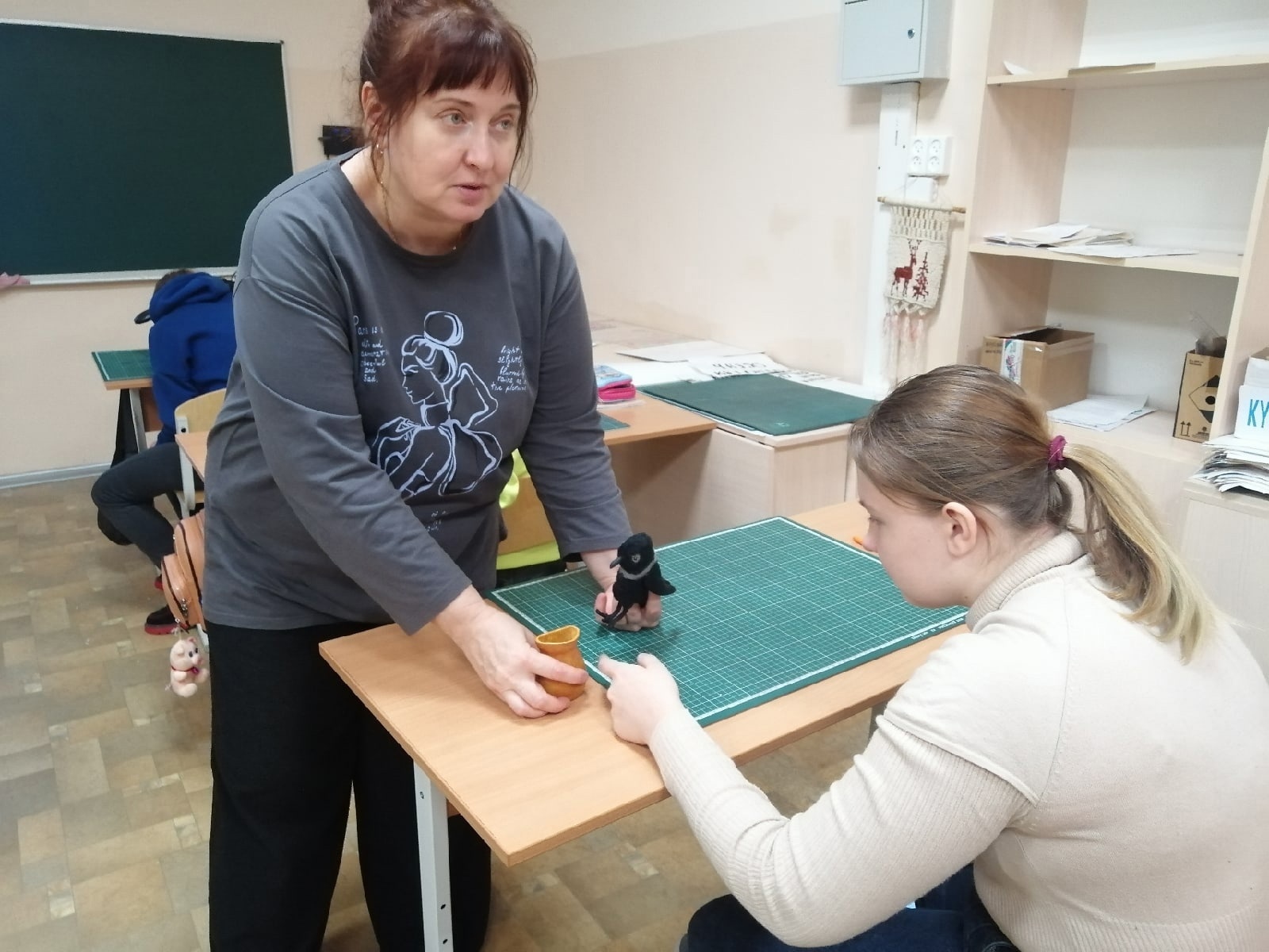 UgriIaaKj9FBFtZe4yBvJITmJYcOw15rwTWa Zc2LuzOt3ZHaQVZQVyM VBkstsa74YgGiSdONwgtZxdTYEoIymD