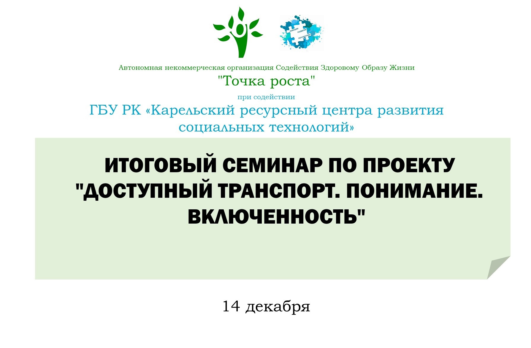 dSxIka4snIZPxo65gY6CX6QRWh t8KjaVEe5u4IkXo 4y2MD1CTUVq0A6ADer7V7YkOPCio2vJBMXYf2dkFVen3s