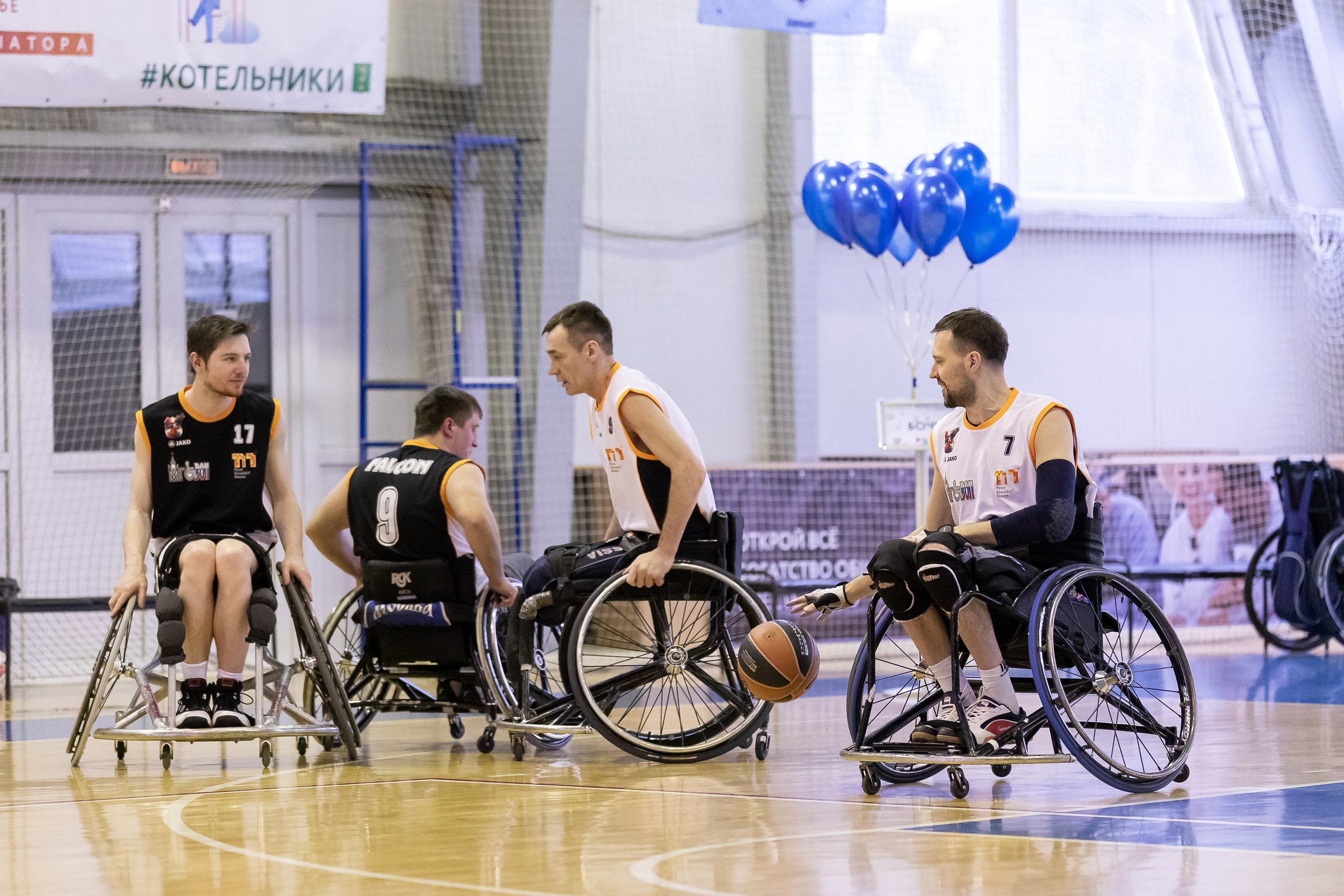 eNmfKfer84xZIDbRbgiYzRetIPJGfBOZuVy9edLJm7h0G MeT5SP1CzdAHintO6 xw6NsueH