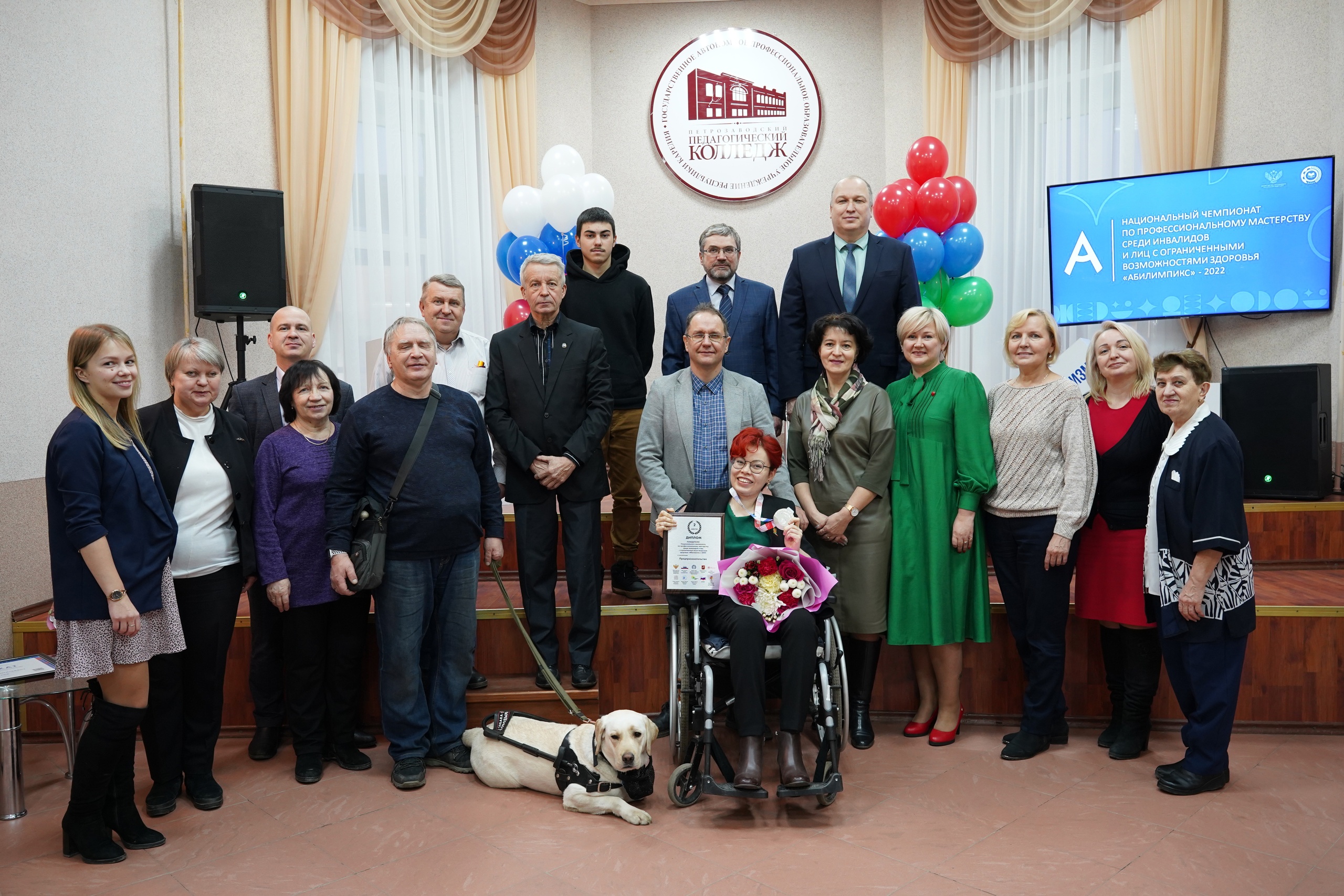 i0pzt CrQLnmWVXQHcpE5dowixWrzfVO3WjdFqkSCpbW8abX lEPCZm4yQBiNKR70CMJ3ZoI5kZkr99F0MJWxVgV