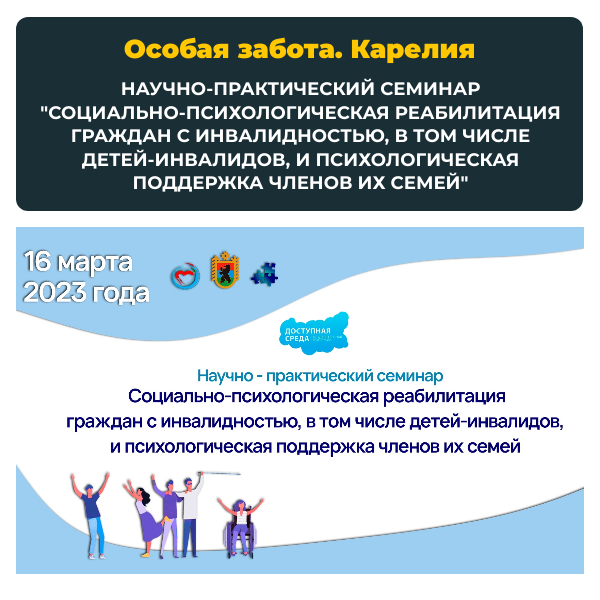 image 5313105 10005777