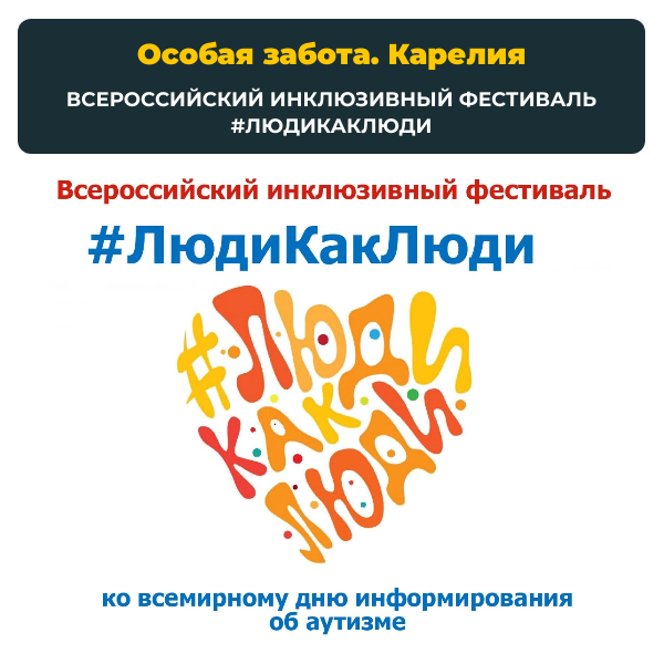 image 5313105 10233196