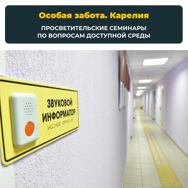 image 5313105 10233535