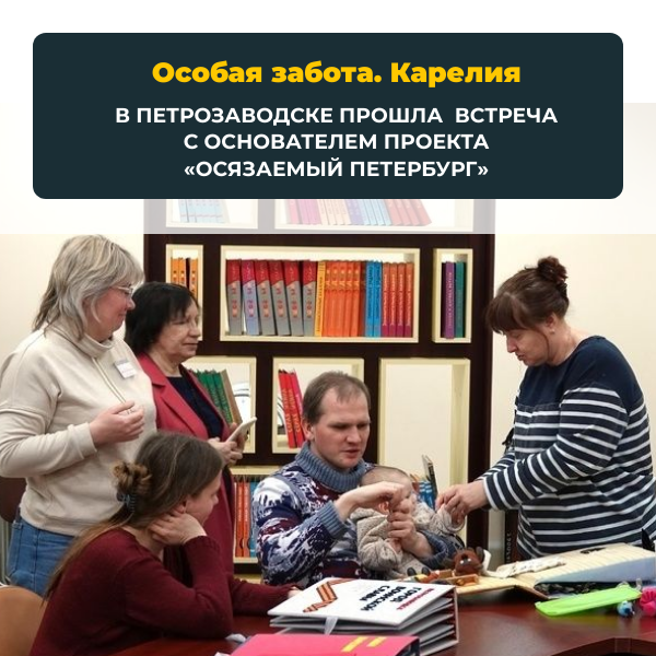 image 5313105 9155506