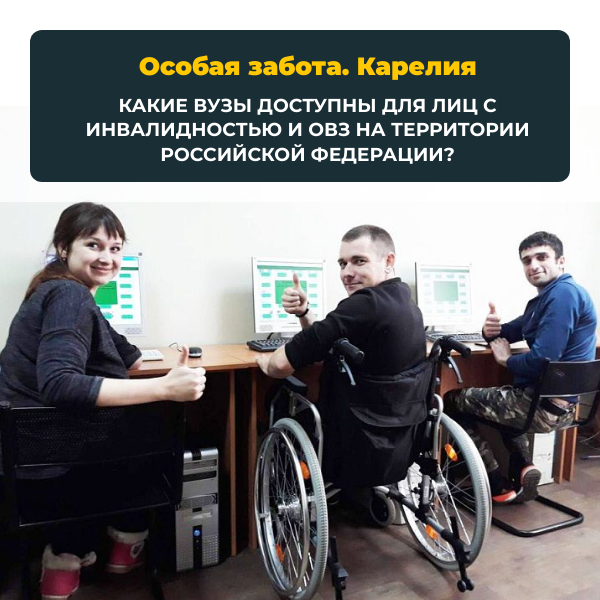 image 5313105 9156432