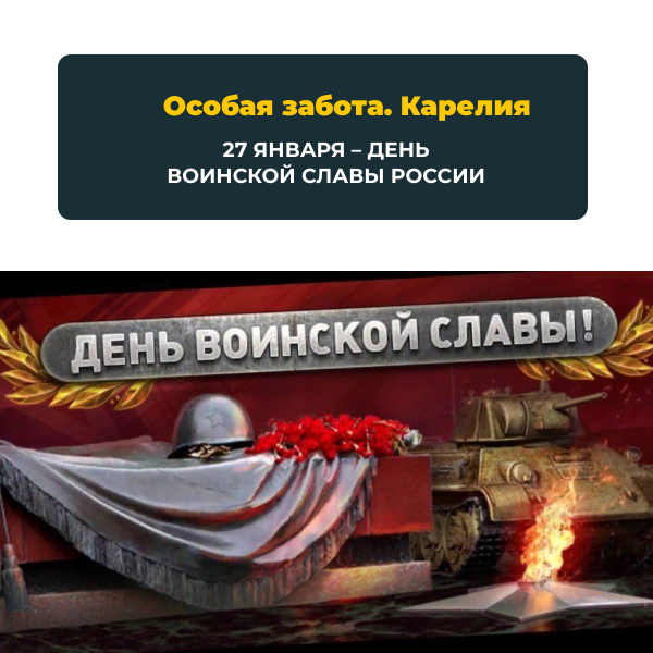 image 5313105 9171451