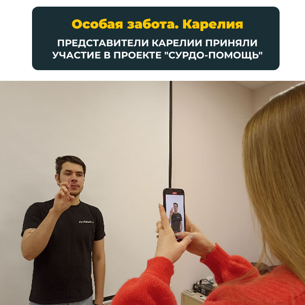 image 5313105 9202648