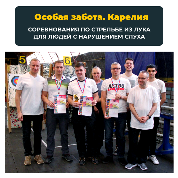 image 5313105 9539820