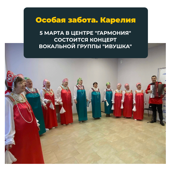 image 5313105 9667286