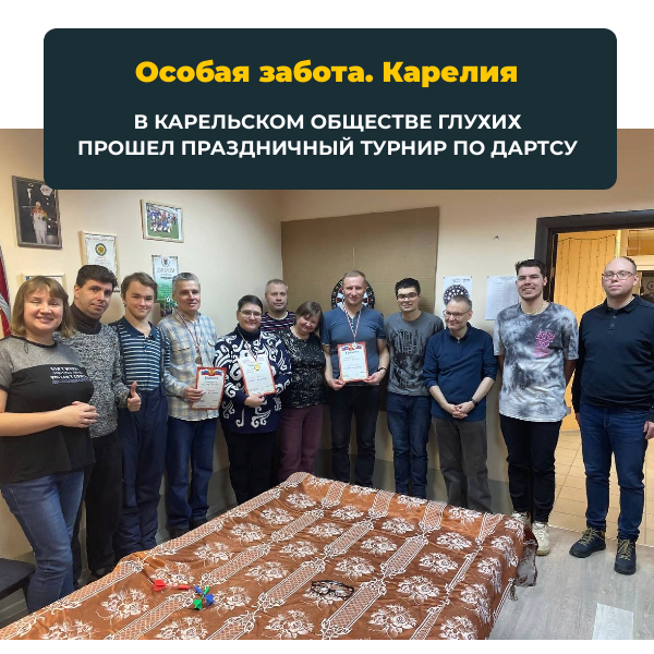 image 5313105 9687705