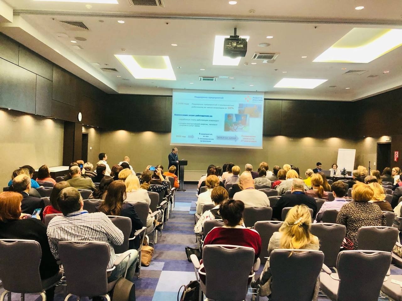 pUHUtto91vzq fz8zxdaFdspYHRap0qW4Q2W08TNqnd UqcZfc35gtDiuoCEt2PgN2U8FHo6iir0XGlV0ba1nIMW