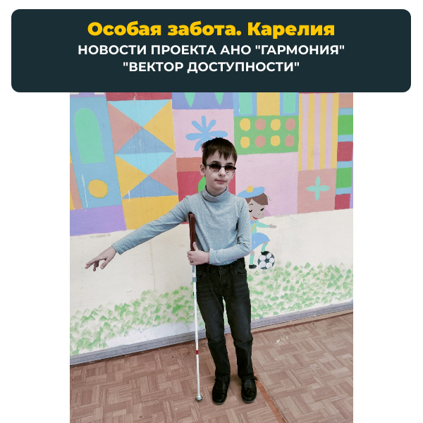 image 5313105 10005449