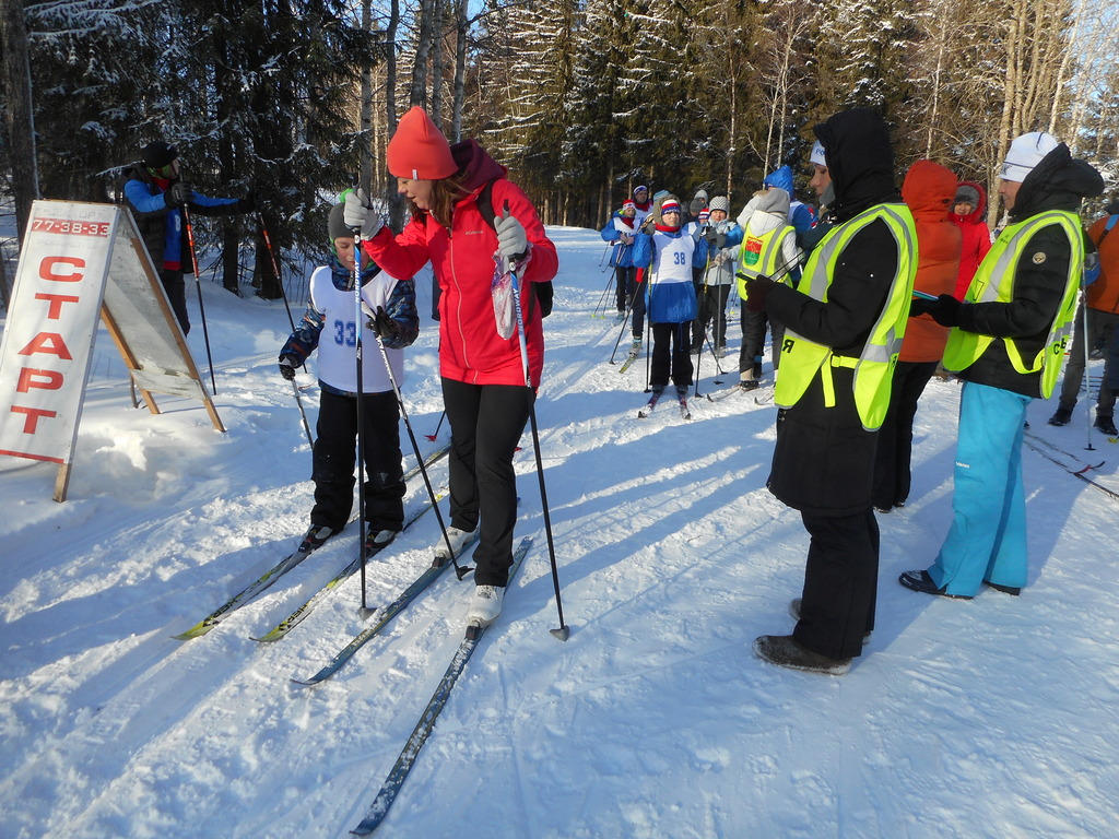 imgonline com ua Resize jybM42DTW0