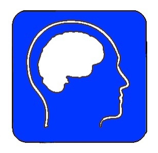 Люди с ментальными нарушениями