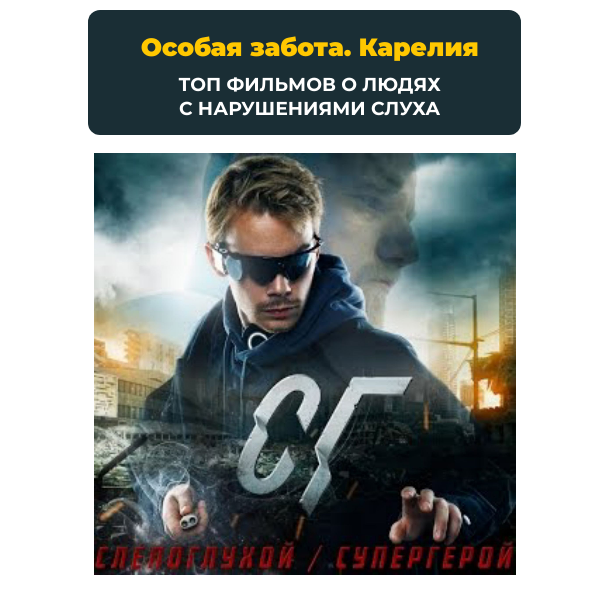 image 5313105 9203986