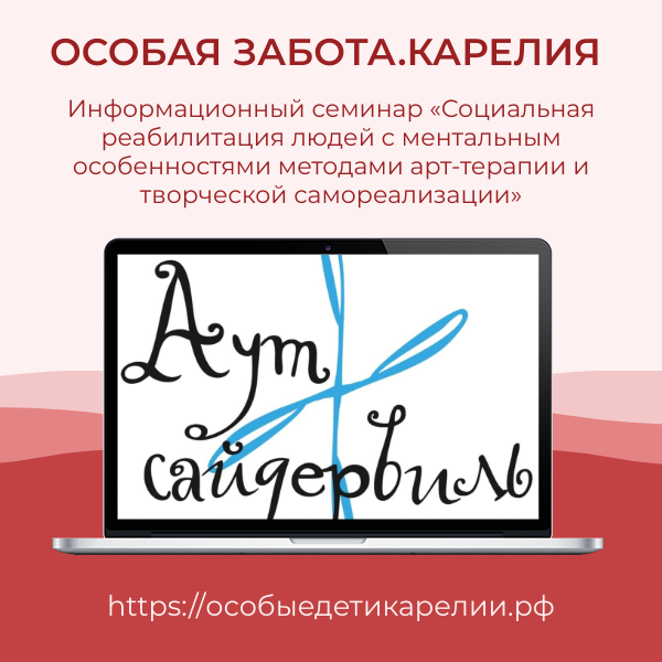 image 5313105 11062393