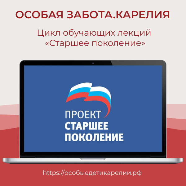 image 5313105 11211512