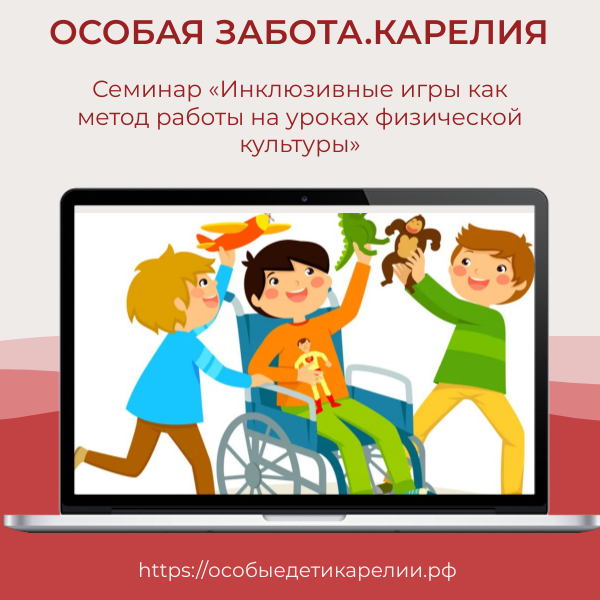 image 5313105 11322598