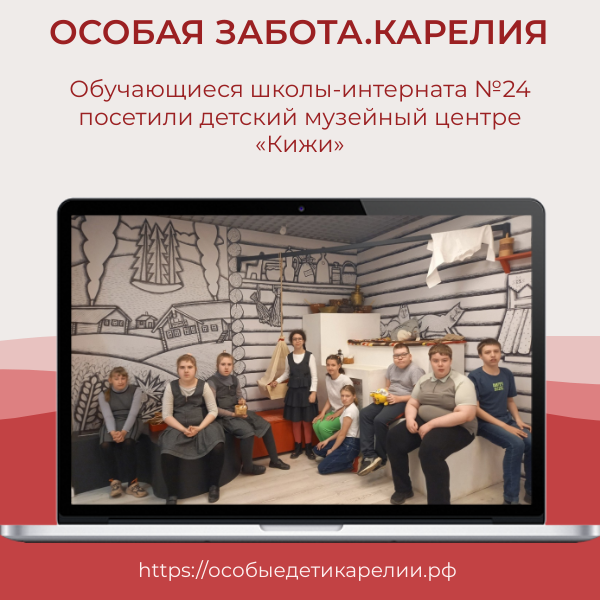 image 5313105 11340176