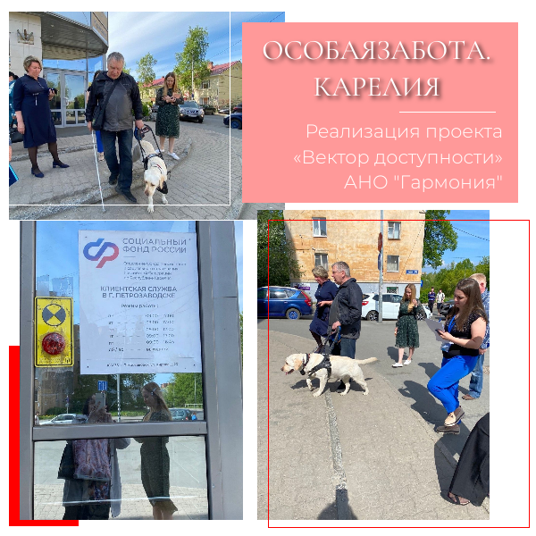 image 6345373 11524130