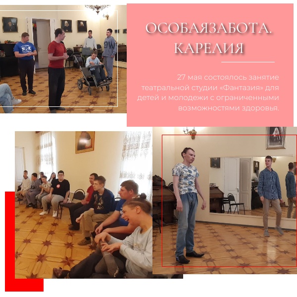 image 6345373 11807943