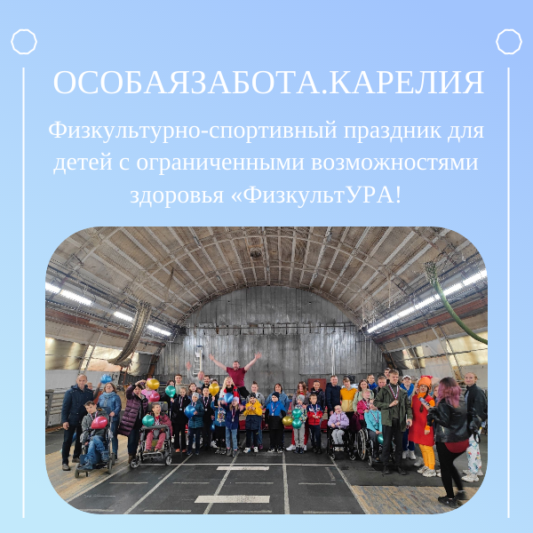 image 6508589 11923072