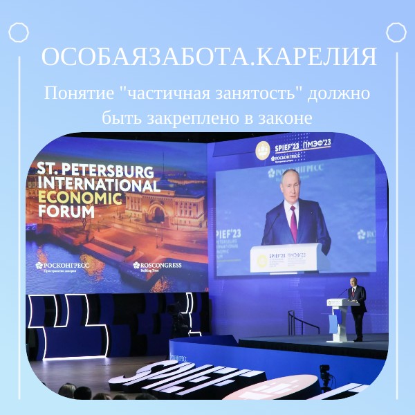 image 6508589 12147068